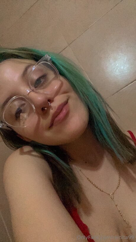 Reinita99 pretty model images