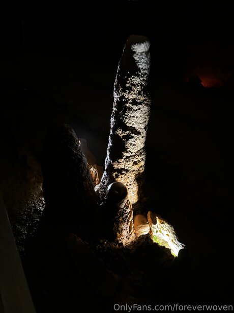 Foreverwoven art actress gallery