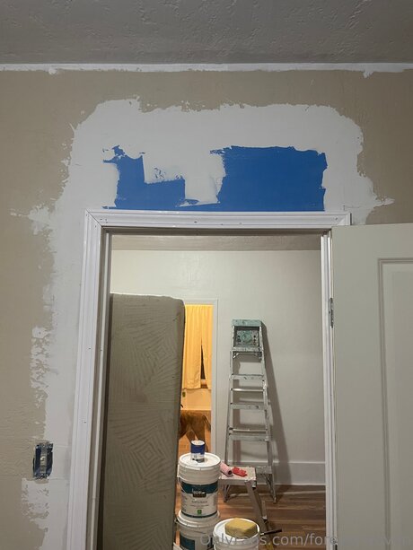 Foreverwoven model nude images