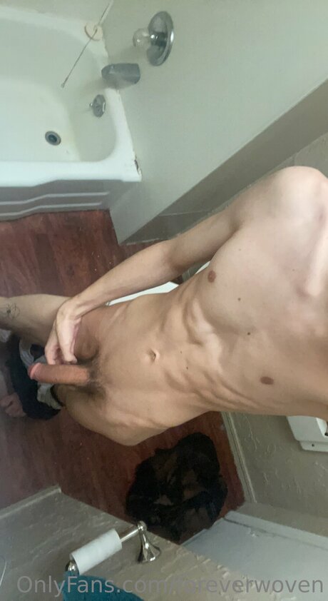 Foreverwoven star free img