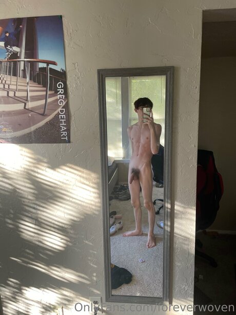 Foreverwoven model xxx gallery