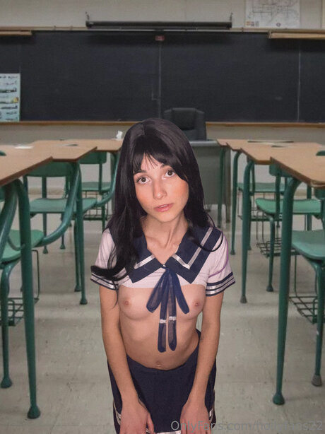 Hollyfans22 pornstar erotic photos