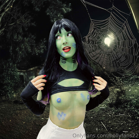 Hollyfans22 star nudes image