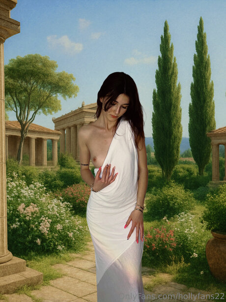 Hollyfans22 free actress archive