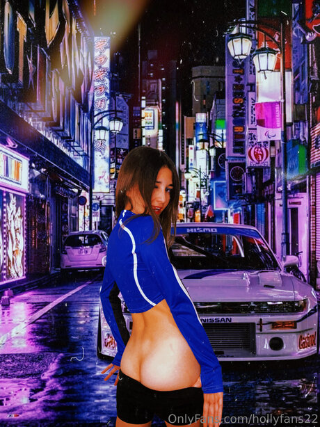 Hollyfans22 top actress images