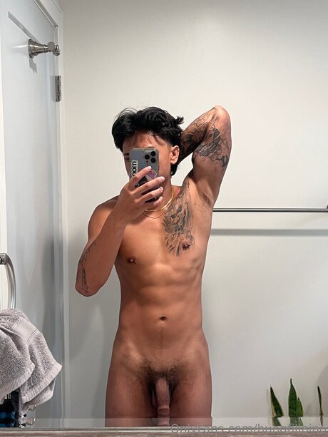 Hungfilipino star nudes images
