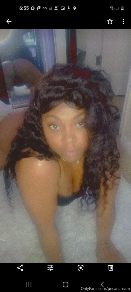 1stloveyoself top star picture