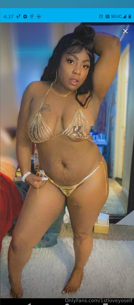 1stloveyoself sexy pornstar pictures