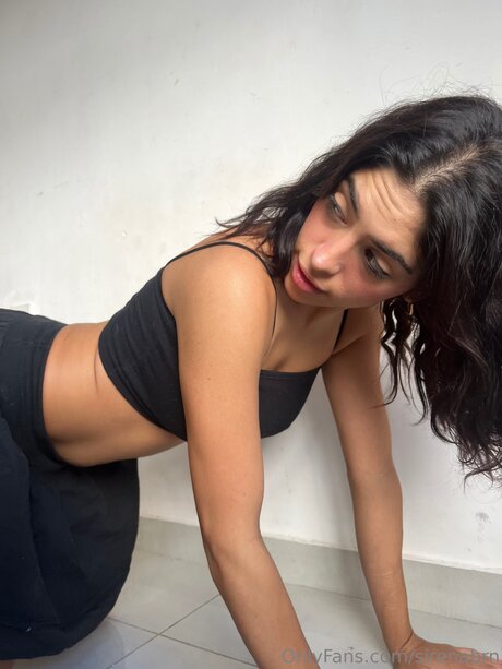 Sirenabrn best pornstar image