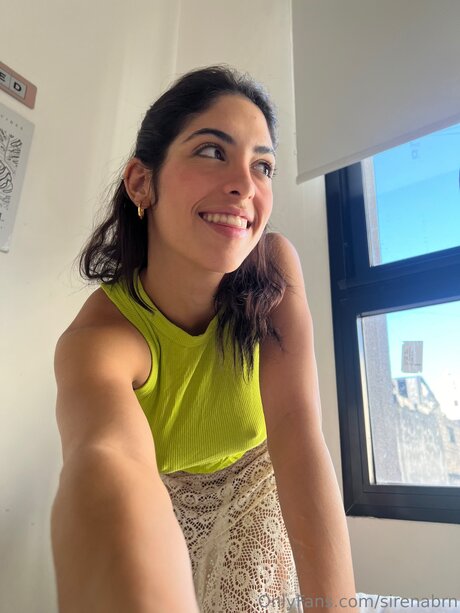 Sirenabrn pornstar hd photos