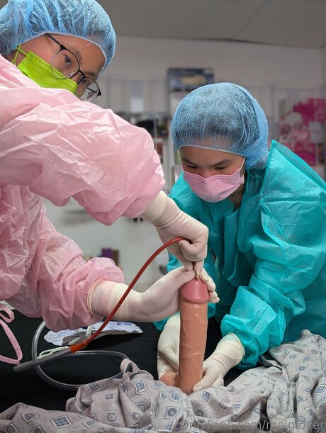 Meiglover xxx model img