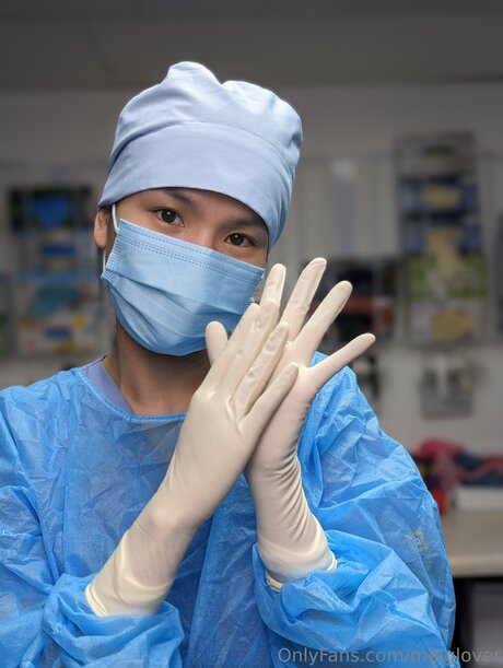 Meiglover actress pic