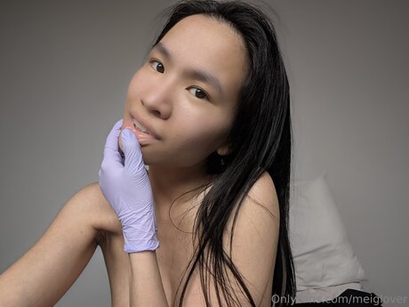 Meiglover nude star archive