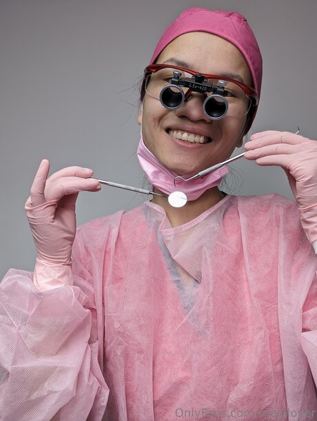 Meiglover sex model pic