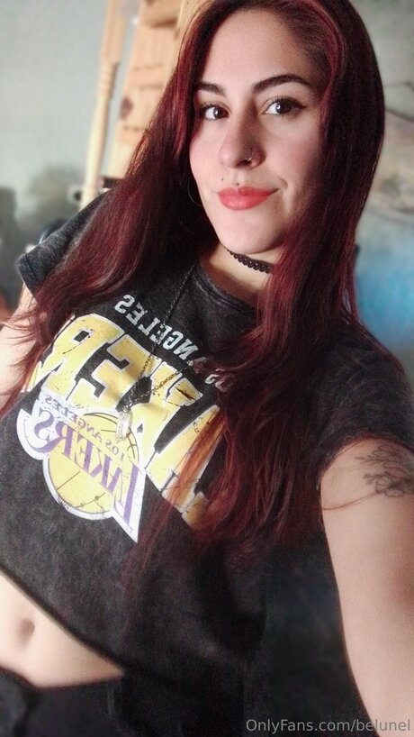 Belunel sex pornstar pics