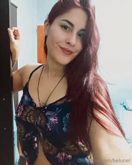 Belunel adult actress pics