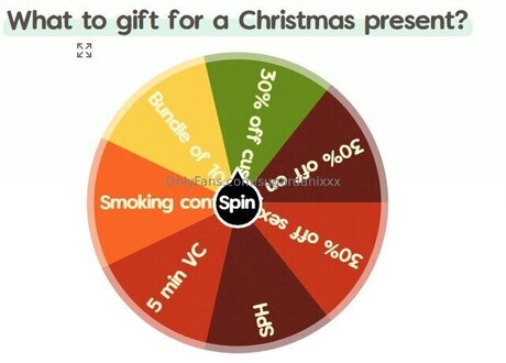 Kinkydaniela model naked archive