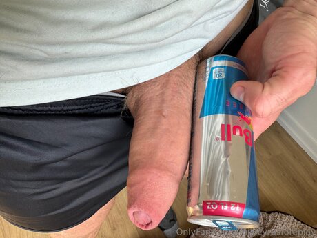 Milocyrusforeplay pornstar free photos