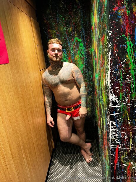 Inkedwithkinks top star images