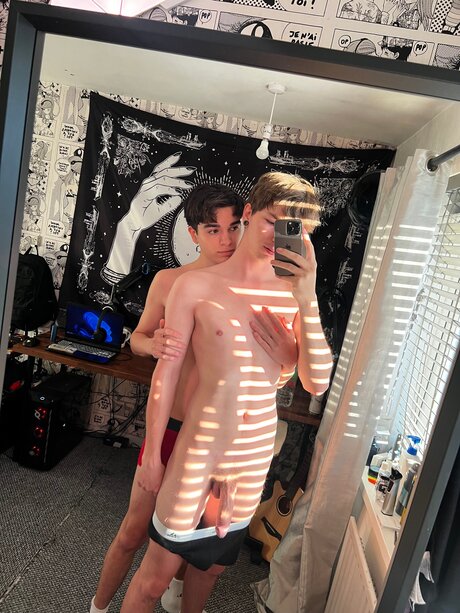 Thebeeb0i star pretty image