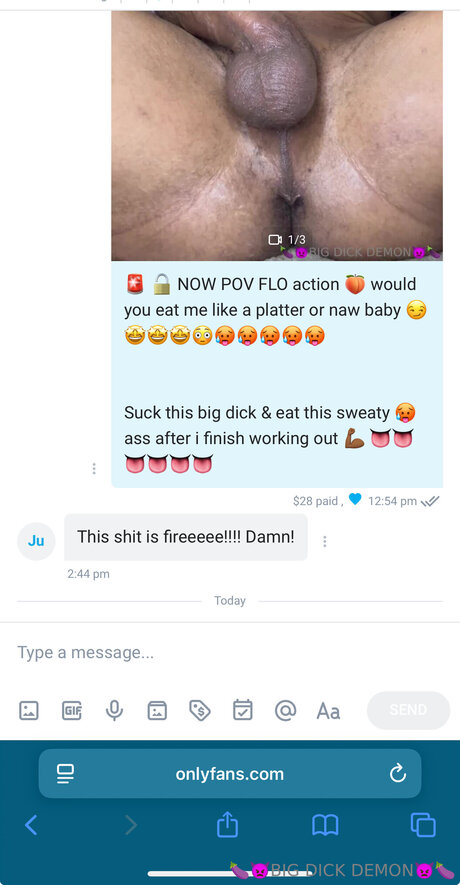 Bigcaptainhookxxx star picture