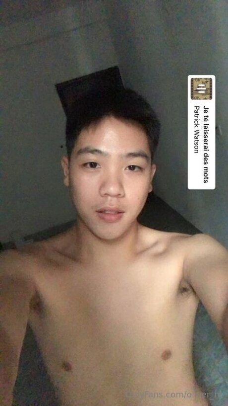 Oliver Nl adult actress pics