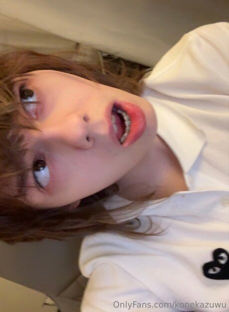 Konekazuwu best actress img