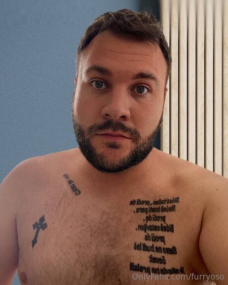 Furryoso star erotic archive