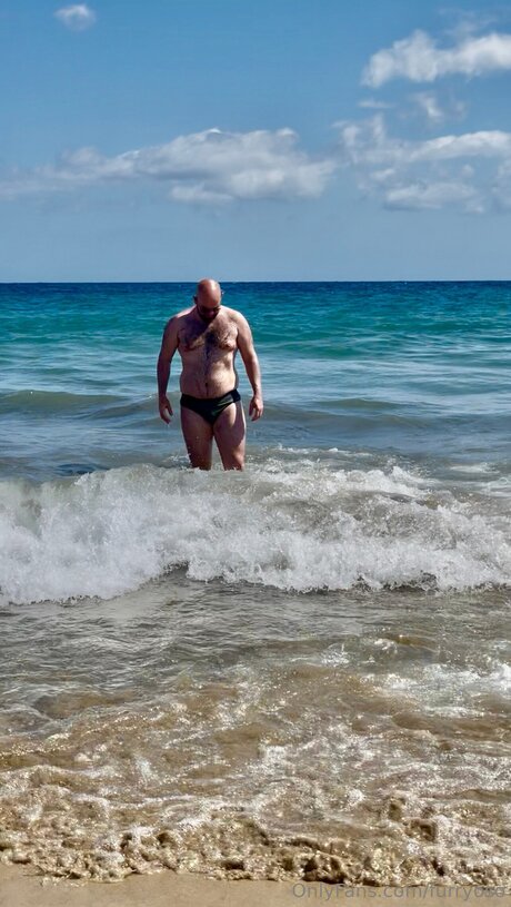 pregnant asian onlyfans art porn archive