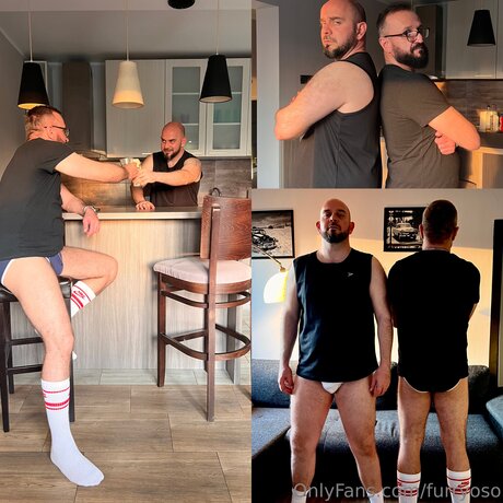 Furryoso pornstar sex img