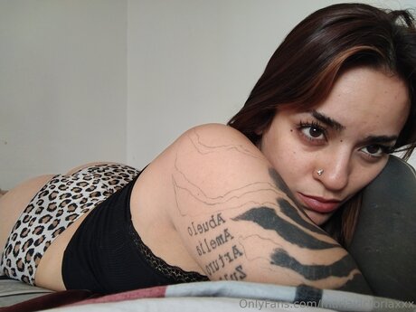 Mariavictoriaxxx model galleries