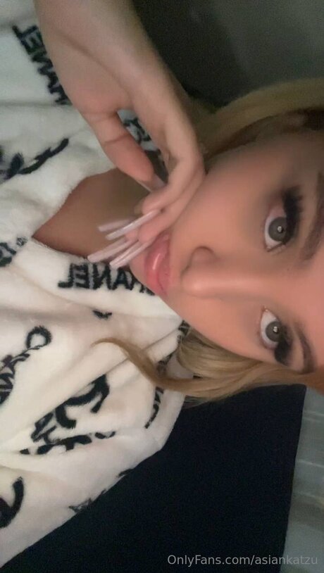 Asiankatzu star best archive