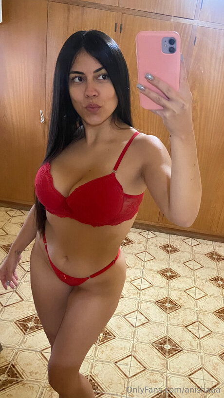 Anishaaa top pornstar pictures