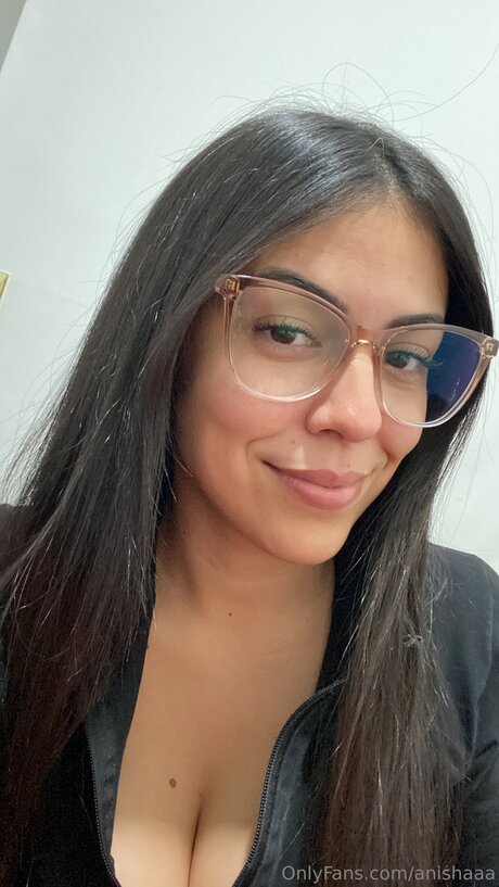 Anishaaa pornstar free pics