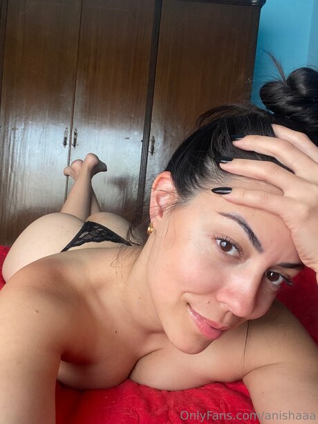 Anishaaa pornstar best img