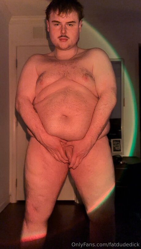 Fatdudedick sexy pornstar gallery
