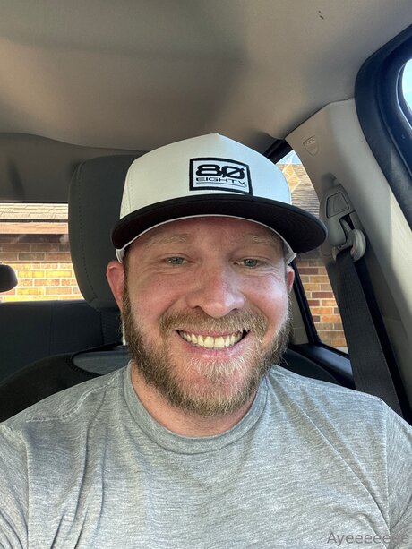 Davidgames naked star galleries