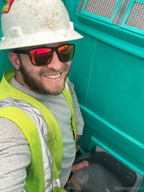 Davidgames exclusive model gallery