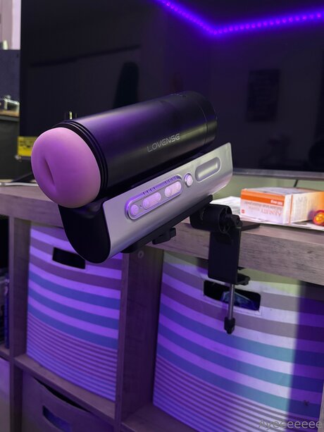 Davidgames top model photos