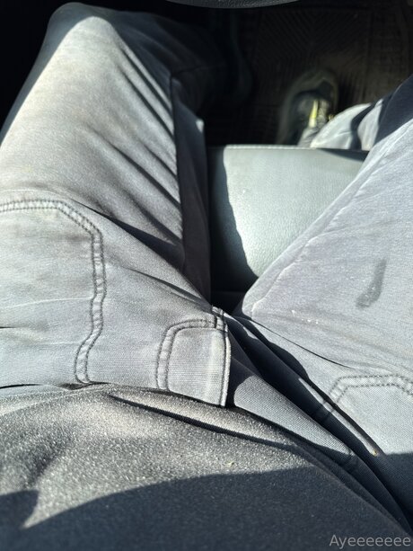 Davidgames xxx pornstar images