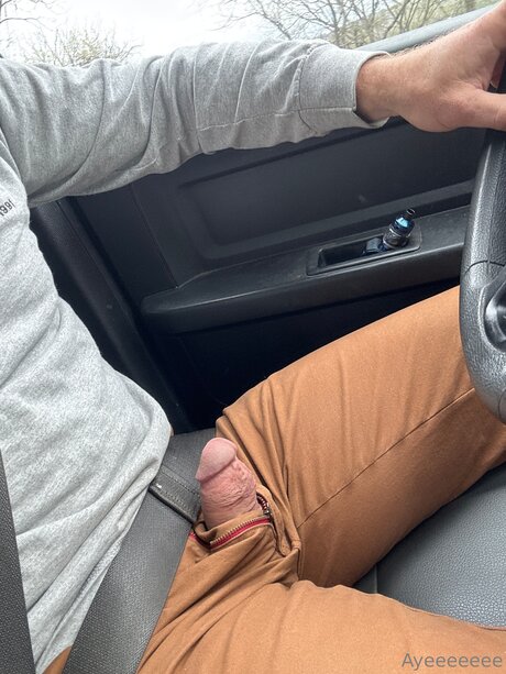 Davidgames erotic model pics