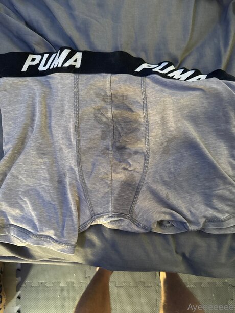 Davidgames model naked gallery