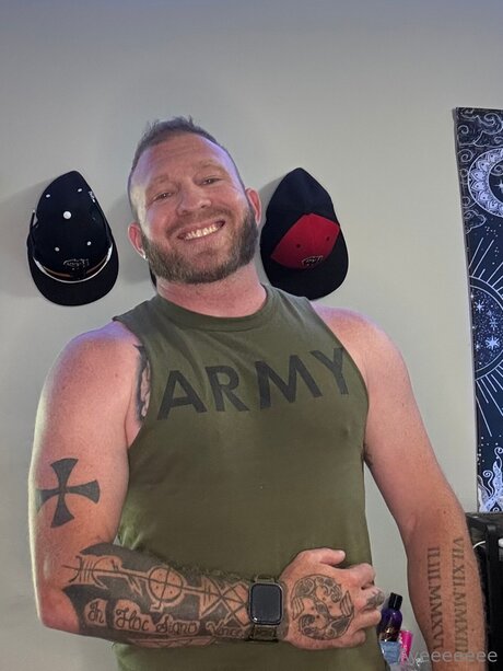 Davidgames top star img