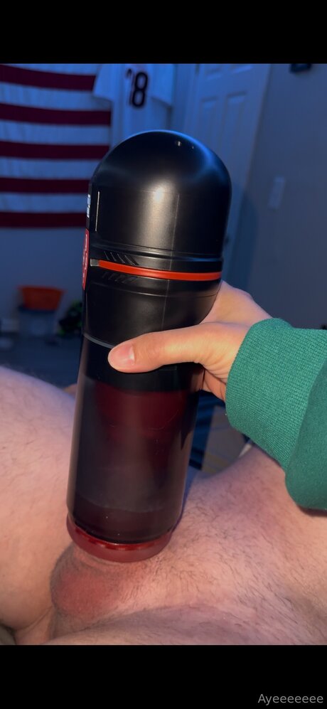 Davidgames free model pics