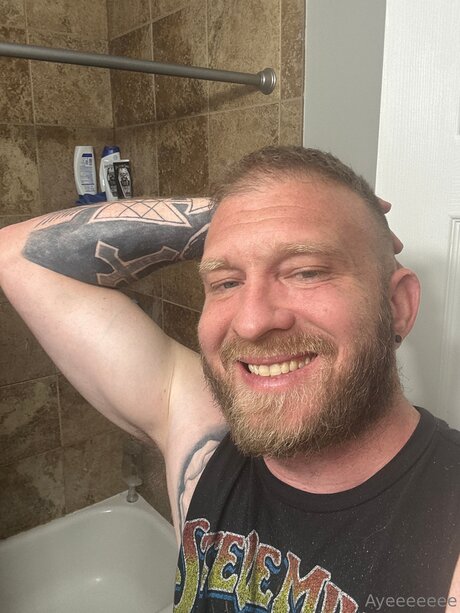 Davidgames model best archive