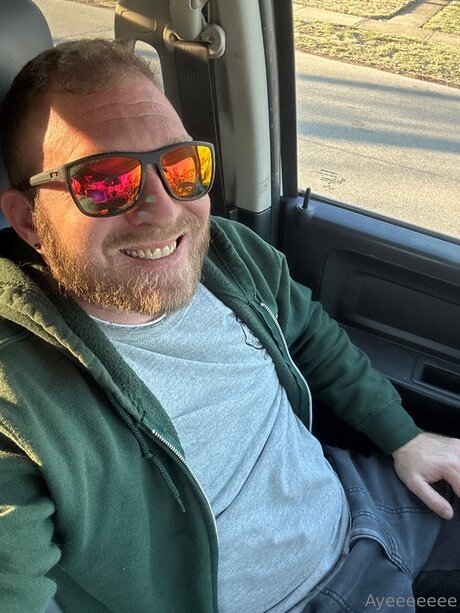 Davidgames pornstar art archive