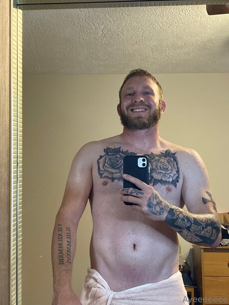 Davidgames nude actress photos