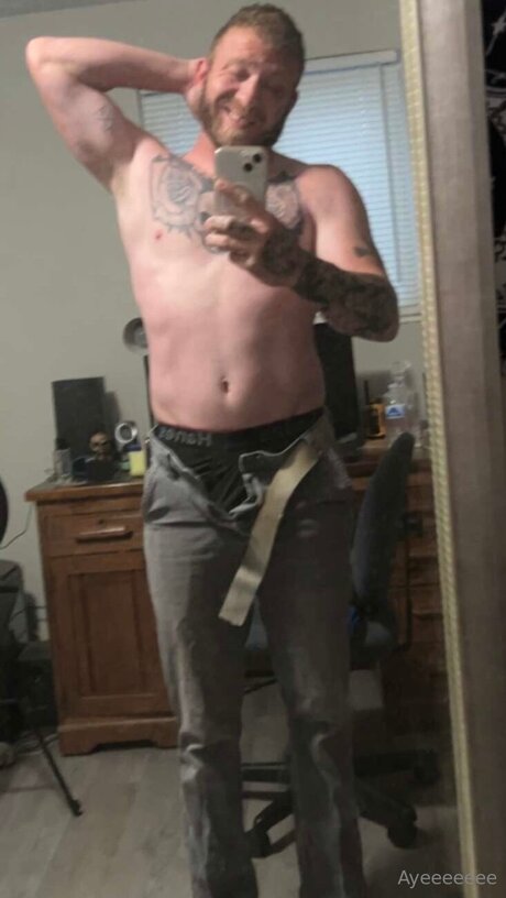 Davidgames pornstar nudes pic