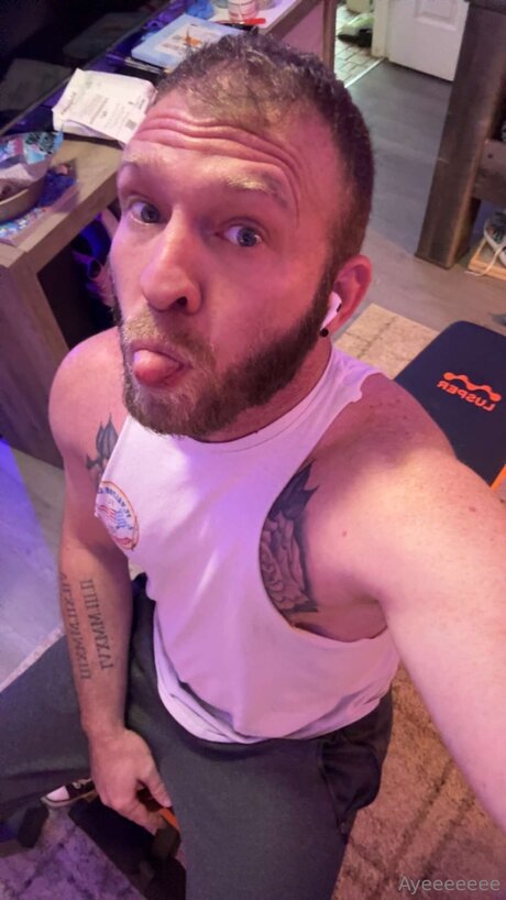 Davidgames model perfect pictures