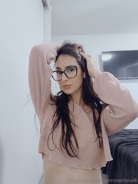 Summerlove6 free star photos